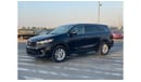 Kia Sorento 2020 Kia Sorento GDi 2.4L V4 - 7 seater MidOption