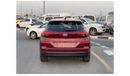 Hyundai Tucson 2019 HYUNDAI TUCSON IMPORTED FROM USA