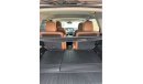 Toyota Highlander 2018 toyota  highlander limited full options AWD IMPORTED FROM USA VERY CLEAN CAR INSIDE AND OUT SID