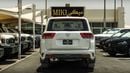 Toyota Land Cruiser VX | 4.0L | V6 |2025