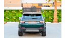 Land Rover Discovery Sport SE Si4 | 1,467 P.M | 0% Downpayment | Immaculate Condition!