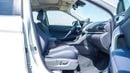 Mitsubishi Eclipse Cross GLS HIGH LINE