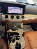 مرسيدس بنز E300