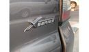 Toyota 4Runner 2022 TOYOTA 4RUNNER FULL OPTIONS 7SEAT IMPORTED FROM USA
