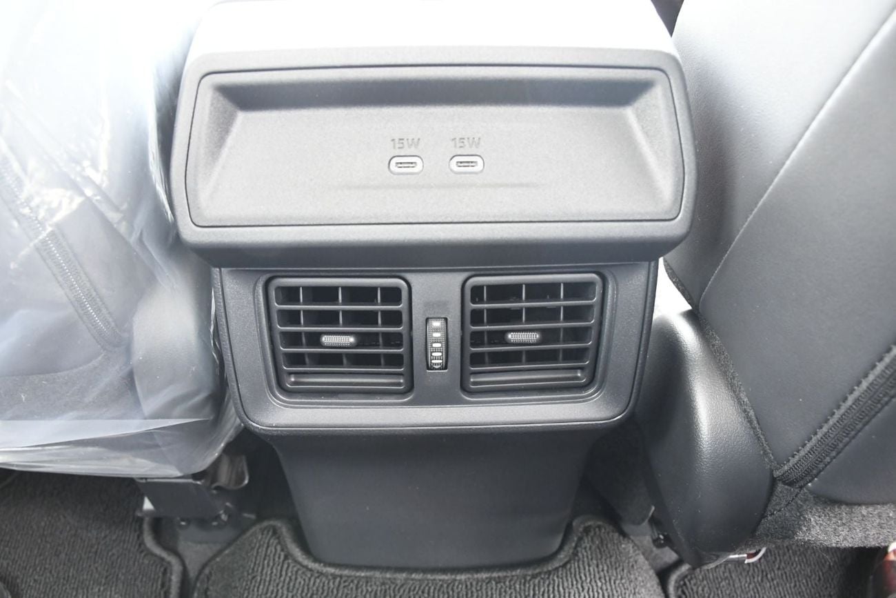 Toyota RAV4 ADVENTURE 2026 Toyota Rav4 2.5l HEV Adventure Saudi Spec (ready stock)