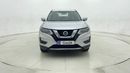 Nissan XTrail S 2.5L (169 HP) FWD (5 Seater) 2019 S | AED 749/Month | 0 DP | 30 Day Return | Warranty | Service Hi