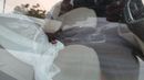 Hyundai Accent GL COMFORT