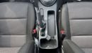 تويوتا هيلوكس DLX Toyota/HILUX D DC 4WD/4F001 2.4L Country TURBO ABS P.WIND, C.LOCK MT