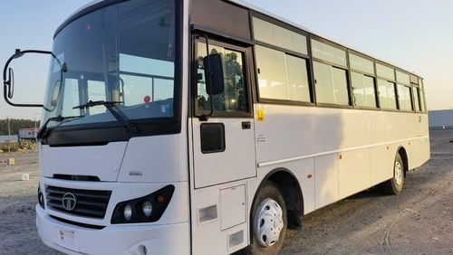 Tata LPO 1618 Tata bas 66 aeat 2019 Diesel