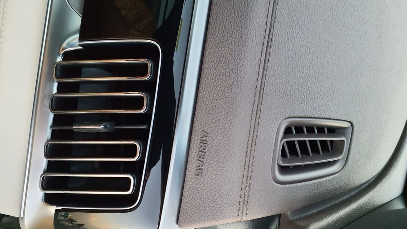 بي واي دي سونغ بلس DM-i - ENGINE: 1.5L - HYBRID - 2025