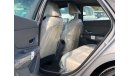 Hyundai Elantra 1.6L PREMIUM PLUS