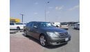 Lexus LS 430 2006