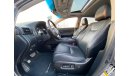 Lexus RX350 2014 LEXUS RX350 FULL OPTION