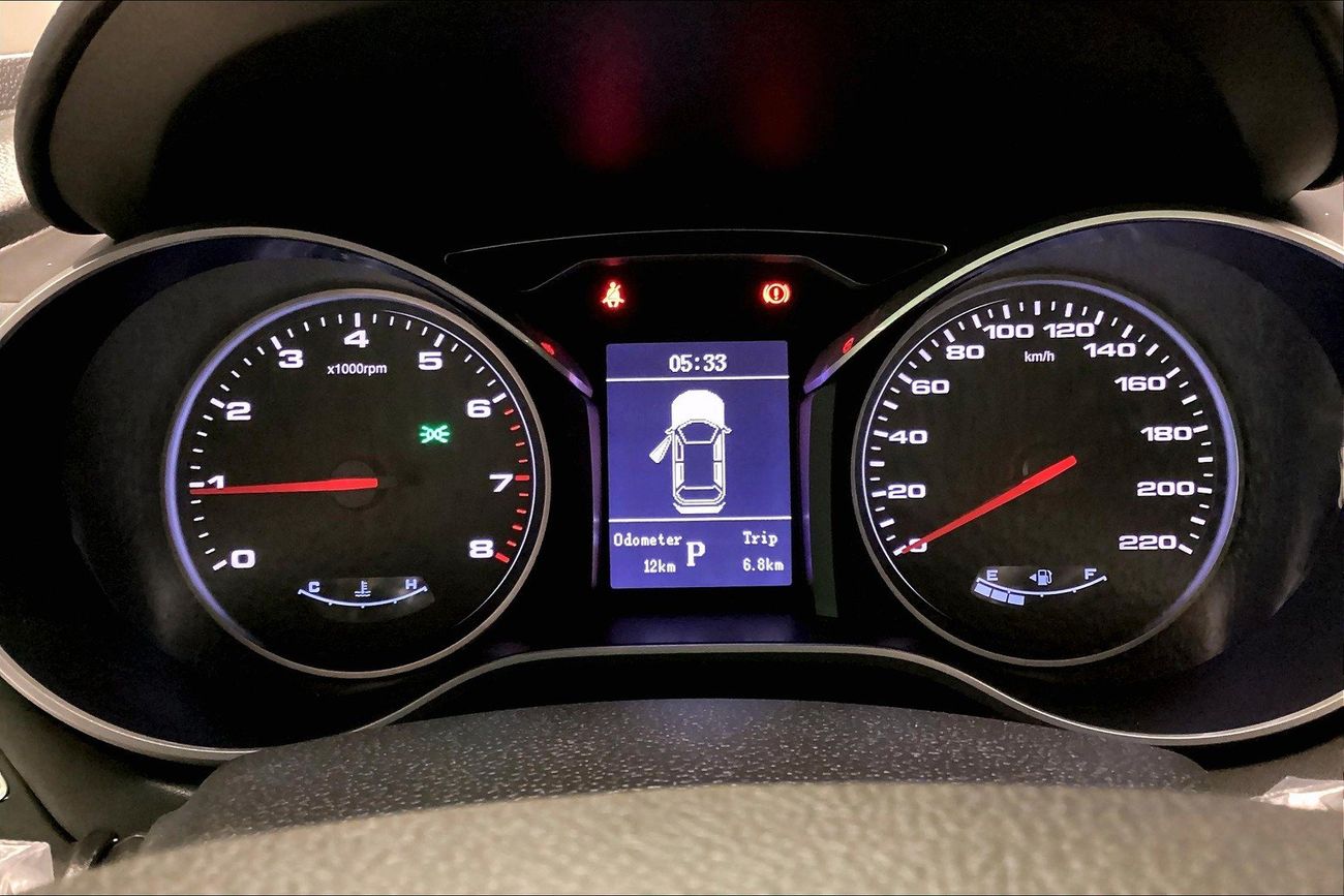 جاك S3 Plus Flagship | شامل الضمان | 0 ﺪﻔﻋﺓ ﺃﻮﻟﻯ