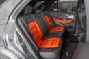 مرسيدس بنز GLE 53 AMG 4MATIC 2024 Mercedes-Benz GLE 53 AMG SUV | Fully Loaded | European Specs | WARRANTY AVAILABLE