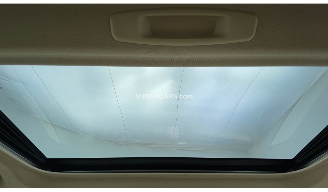 Toyota Camry LIMITED 3.5 | Zero Down Payment | Free Home Test Drive