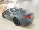 Lexus GS350