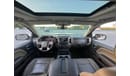 GMC Sierra 1500 Denali Sierra Denali 2015 GCC V8 Perfect condition