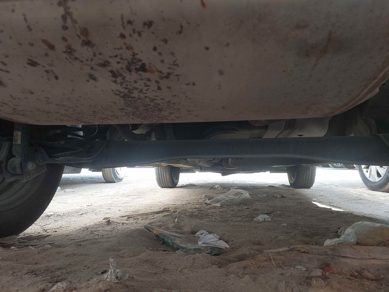 Hyundai Creta SMART 1.5 | Zero Down Payment | Home Test Drive