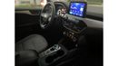 Ford Escape FORD ESCAPE 2022 IN PERFECT CONDITION