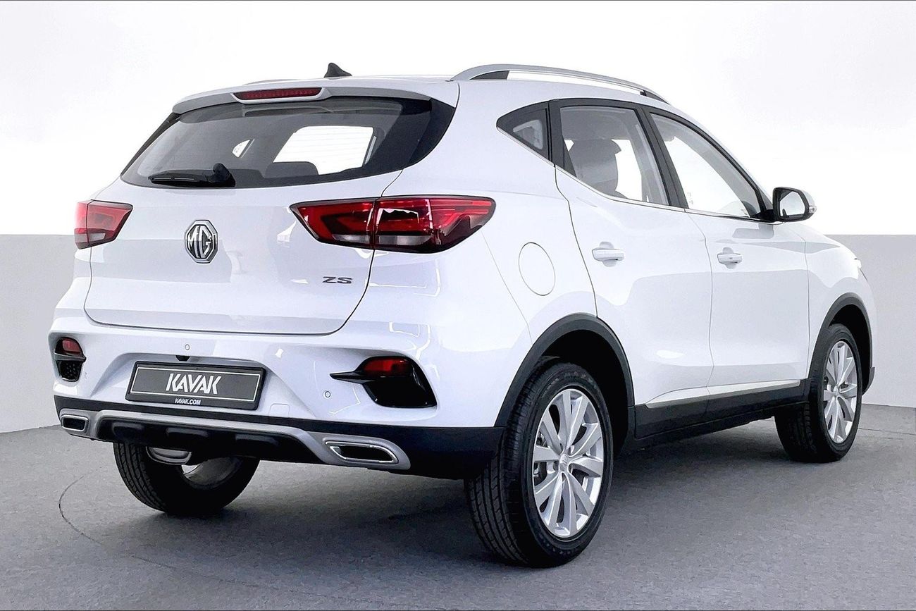 شيري تيجو 8 برو ماكس Premium | شامل الضمان | 0 ﺪﻔﻋﺓ ﺃﻮﻟﻯ