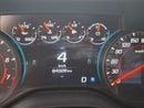 Chevrolet Camaro SS 6.2L Coupe