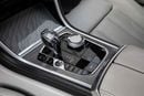 BMW 840i 840 M-Kit | 3,525 P.M | 0% Downpayment | Excellent Condition!