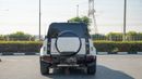 Land Rover Defender 110 X P525 5.0L