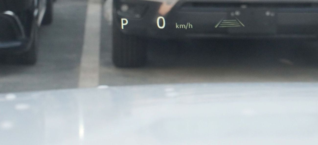 Toyota Land Cruiser 3.5T VXR Hybrid