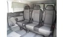 Mercedes-Benz Viano 2014 REF#705