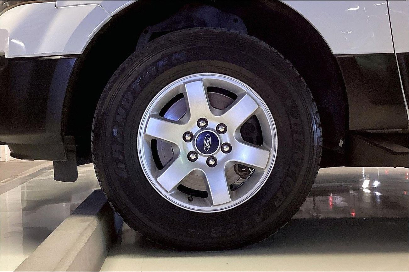 Volkswagen Tiguan R-Line | Guaranteed Warranty | 0 Down Payment