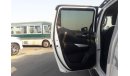 نيسان نافارا NISSAN NAVARA PICK-UP RIGHT HAND DRIVE (PM903)