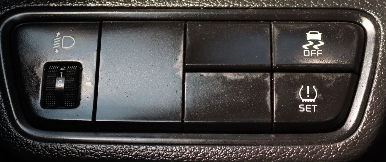 كيا سيراتو كيا سيراتو - 2019 - خليجى   - بدون حوادث - فتحة سقف - محرك 1.6L - بحاله ممتازه