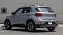 هيونداي فنيو SEL 1.6 EMI from 2,778 | Zero Downpayment