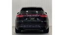Porsche Cayenne 2018 Porsche Cayenne Turbo, June 2025 Porsche Warranty, Full Options, Low Kms, GCC