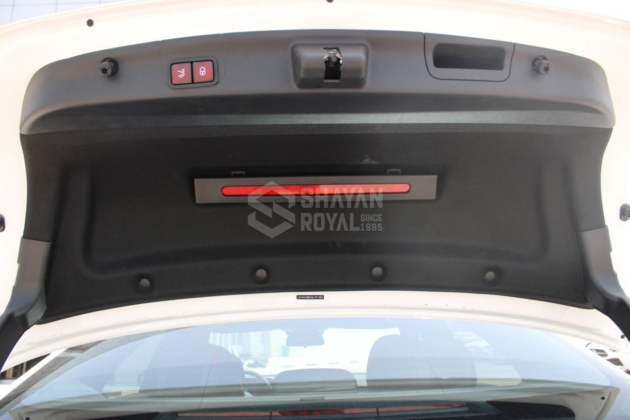 Mercedes-Benz C 200 L SPORT VERSION 1.5L V4 PETROL RWD AT 2025MY LHD