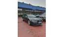 Audi S8 2013 FULL OPTION