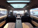 Land Rover Defender P400 90 X-Dynamic HSE 3.0L (5 Seater) X Dynamic HSE Under Warranty 2025 5 Seater