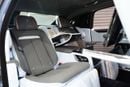 Rolls Royce Ghost EWB VIP Rear Comfort Package, Starlight, Dealer Warranty + Service!!