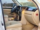 Lexus LX 570 Platinum 5.7L