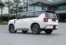 Nissan Patrol SE PLATINUM CITY | 5,680 P.M | 0% Downpayment | NISSAN WARRANTY+SERVICE!
