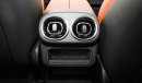 مرسيدس بنز GLC 200 Mercedes GLC 200 Coupe | 360 Degree Cameras | 4Matic | 2024