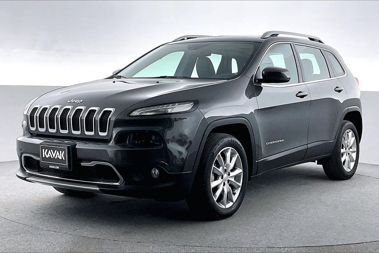 Mitsubishi Attrage GLX Full | Guaranteed Warranty | 0 Down Payment