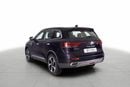 Renault Koleos LE 2.5