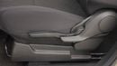 Suzuki Ertiga 1.5L GLX 2024 GLX | AED 731/Month | 0 DP | 30 Day Return | Warranty | Service History