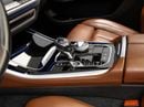 BMW X5 XDRIVE M50I SUMMER STARTS NOW | EXCLUSIVE DEAL BY BLACKLINE, BMW Warranty + Service Contract, GCC