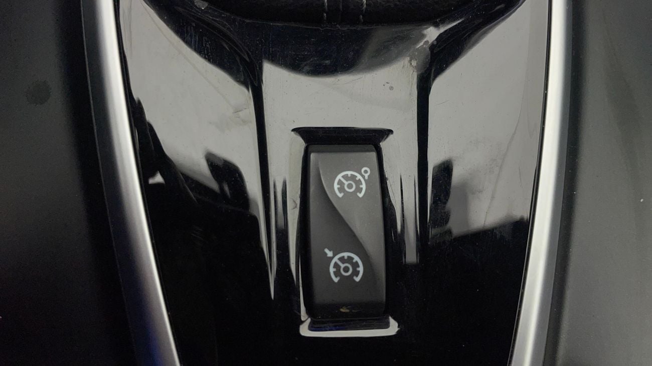 Renault Koleos PE 2.5 | Zero Down Payment | Home Test Drive