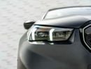 BMW M5 STD