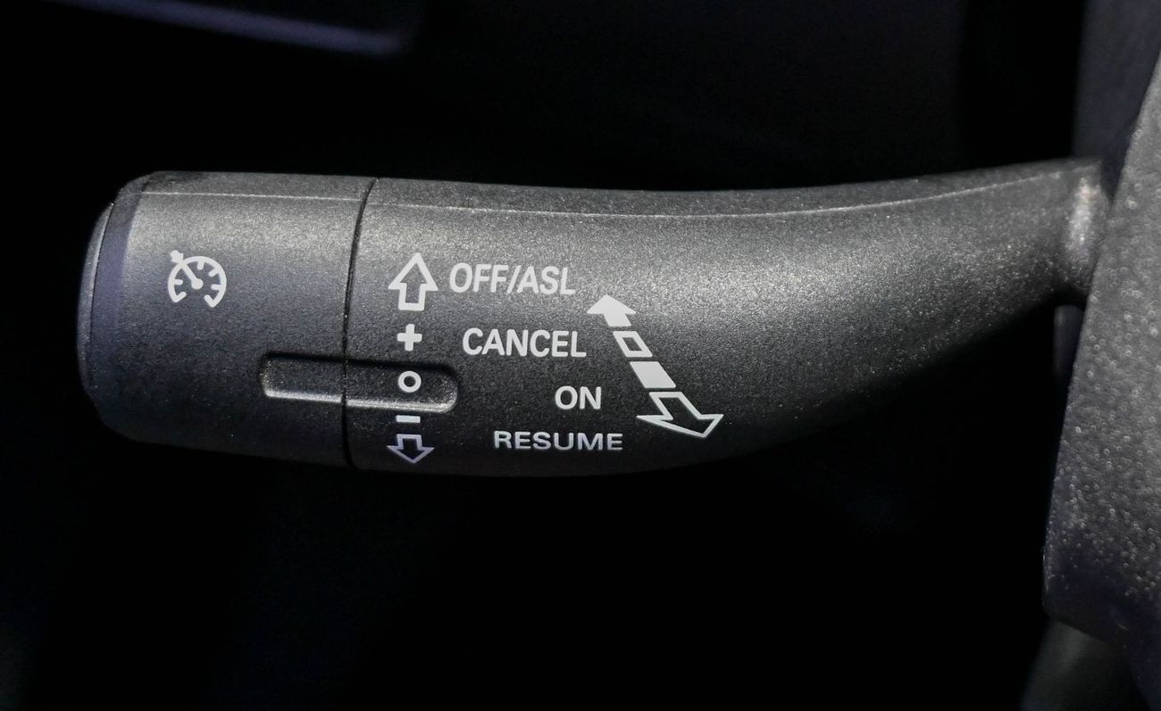 MG 6 MG 6 2.0 L  2023 GCC  Accident-Free  In Excellent Condition  840 AED Monthly