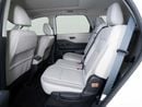 Nissan Pathfinder SV 3.5L (260 HP) 4WD SV 3.5